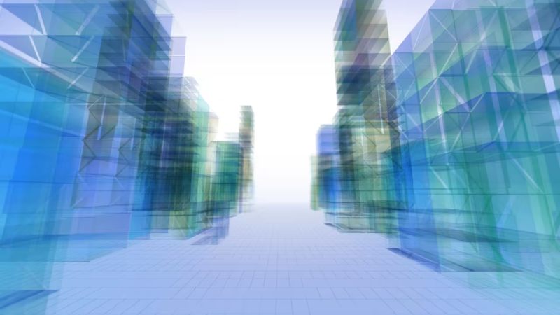 江山市软件定制开发公司精准筛选IT人才派遣伙伴的核心攻略