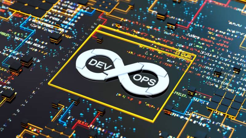 一体化突围！江山市进销存生产一体化ERP定制，打通企业全流程管理闭环