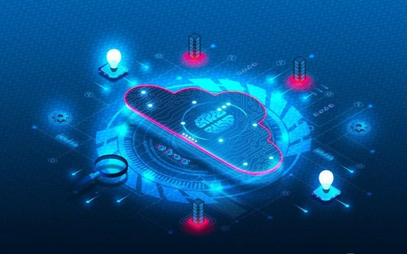 江山市ERP系统国产化蝶变:创新路径与实践探索