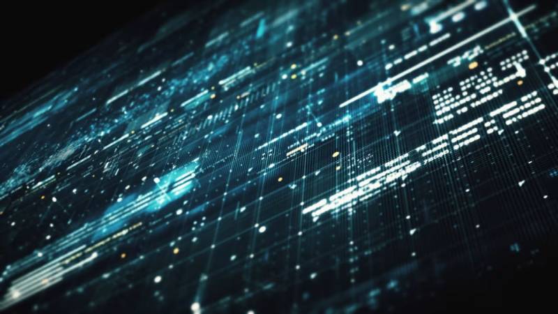江山市软件开发公司揭秘RubyonRails，赋能全球顶尖网络应用的幕后力量