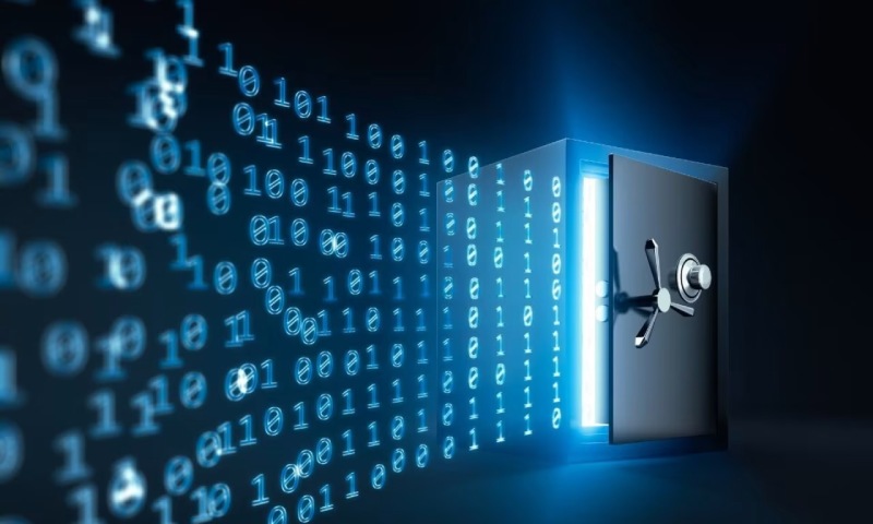 江山市软件定制新篇：Python领航，精准契合个性化需求