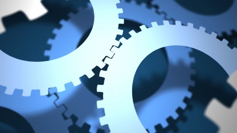 江山市软件开发新势力：京上云科技以MES系统开发重塑工业智造格局
