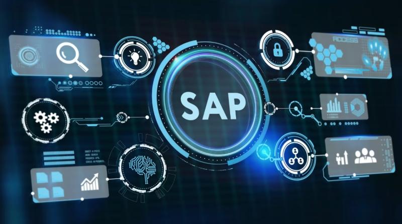 AI-Driven DevOps:江山市软件开发公司自动化部署与运维中枢